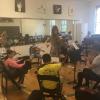 Group Class